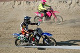 enduro-touquet-2005 (135)